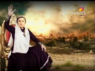 NAIDL 17th May Eng Subs