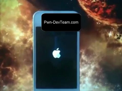 Untethered Jailbreak for iOS 5.1 5.1.1 + Downgrade 5.1.1 to 5.0.1 + Unlock ac1dsn0w redsn0w greenpois0n