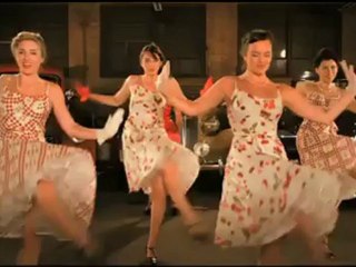 Broadjam Presents Some Assembly Required by Marthia Sides