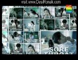 Zard Mausam Episode 3 - 17th May 2012 Part 1
