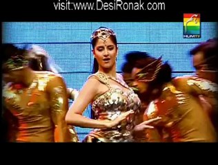 Zard Mausam Episode 3 - 17th May 2012 Part 4