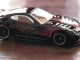 CGR Garage - FERRARI 599 XX Hot Wheels Speed Machines review