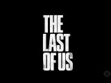 The Last of Us - The Truck Ambush Trailer [HD]