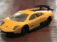 LAMBORGHINI MURCIELAGO 670-4 SV Hot Wheels Speed Machines review by CGR Garage