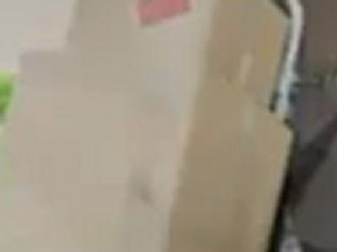 Prime Pack and Ship - (847)490-9248