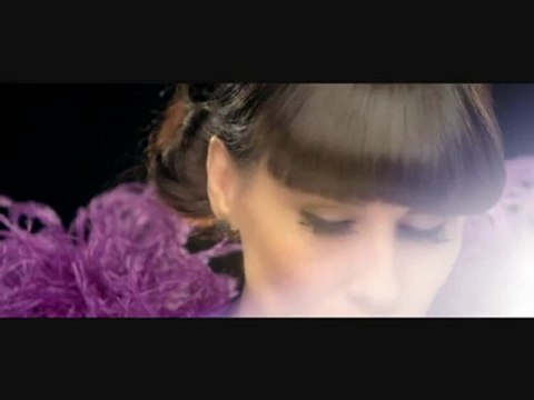 Nilgül - Dualarım Seninle