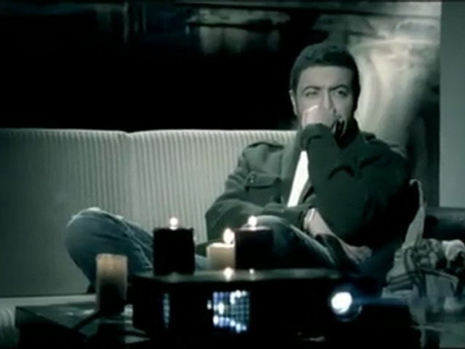 Hakan Altun - Başka Ten Uymuyor