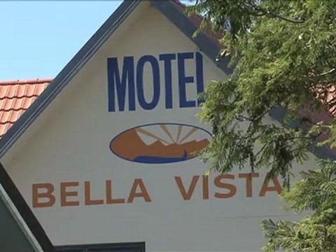 Convenient Corporate Motel Accommodation Gisborne NZ - Bella Vista Gisborne