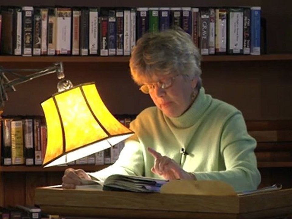 Book Launch: "Against Wind and Tide"