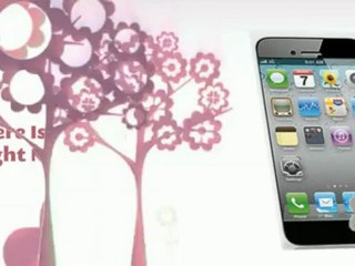When Will iPhone 5 Be Launched - Free iPhone 5