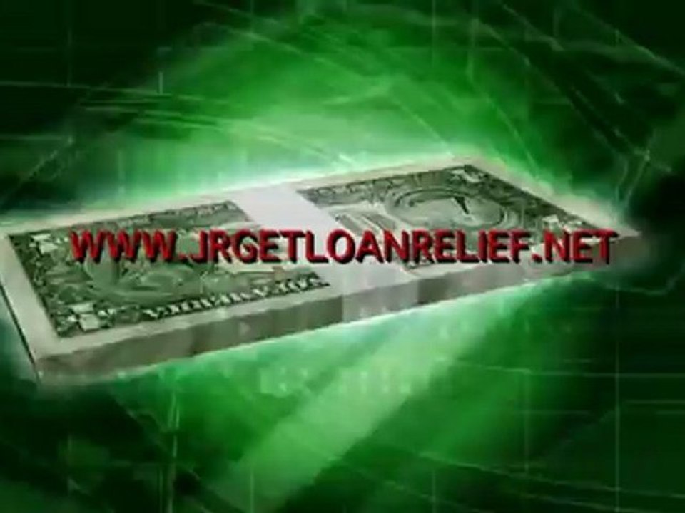 jrgetloanrelief.net