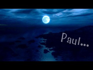 Dear Esther (VOSTFR) - Chapitre 4 (fin)