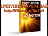 BEST ANTIVIRUS SOFTWARE Norton Free Download