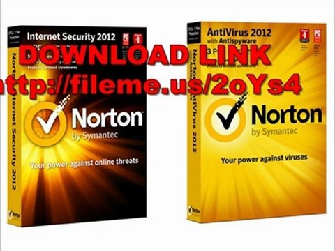 Norton Internet Security +FULL VERSION DOWNLOAD LINK