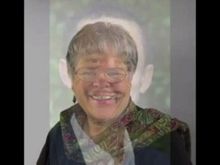 Education at the Canadian Massage Conference November 5th-7th