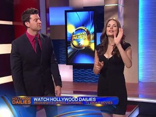 Donna Summer Remembered