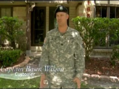 Foundation Repair Houston Tx | (281) 301-7176