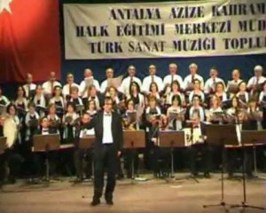 ATATÜRK'ÜN DOĞUM GÜNÜ KUTLU OLSUN.93 yaşında