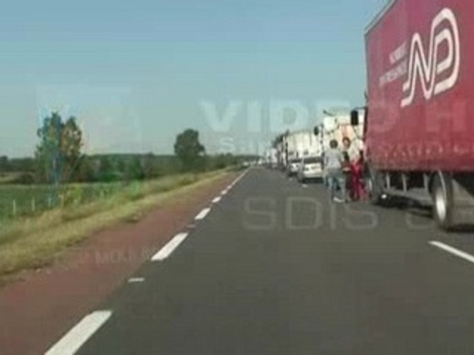 CSP-Moulins-accident