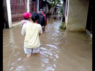 Akibat Salah Pilih Rumah Dengan Harga Jual Rumah Murah