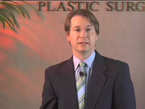 Breast lift will help treat sagging breasts - Plano Plastic Surgeon explains