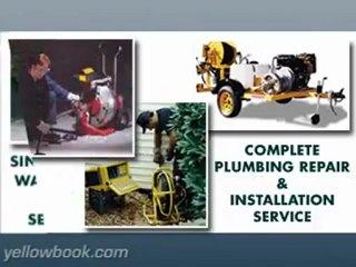 RotorPro Cesspool Service - Nassau & Suffolk County