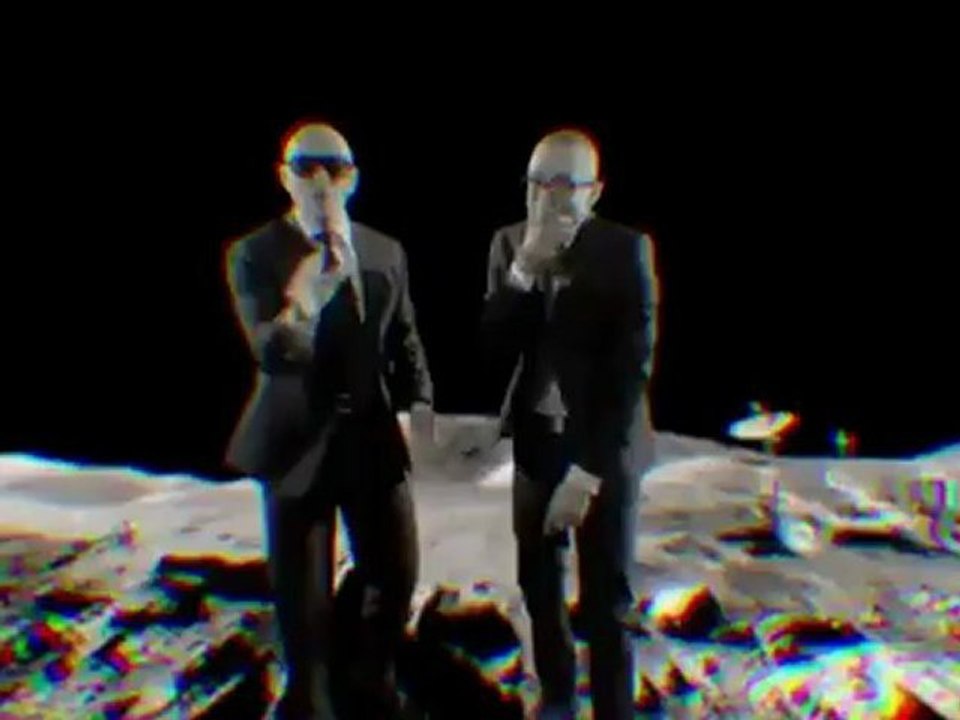 Sensato - Crazy People ft Pitbull &Sak Noel