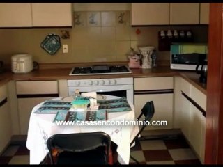 Casa en Cuernavaca en Colonia Chapultepec