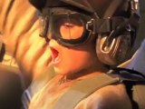 Kids - Featurette Kids (English)