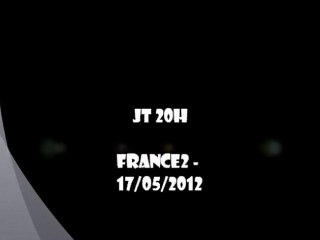 La charte de déontologie qui rompt avec l'ère Sarkozy