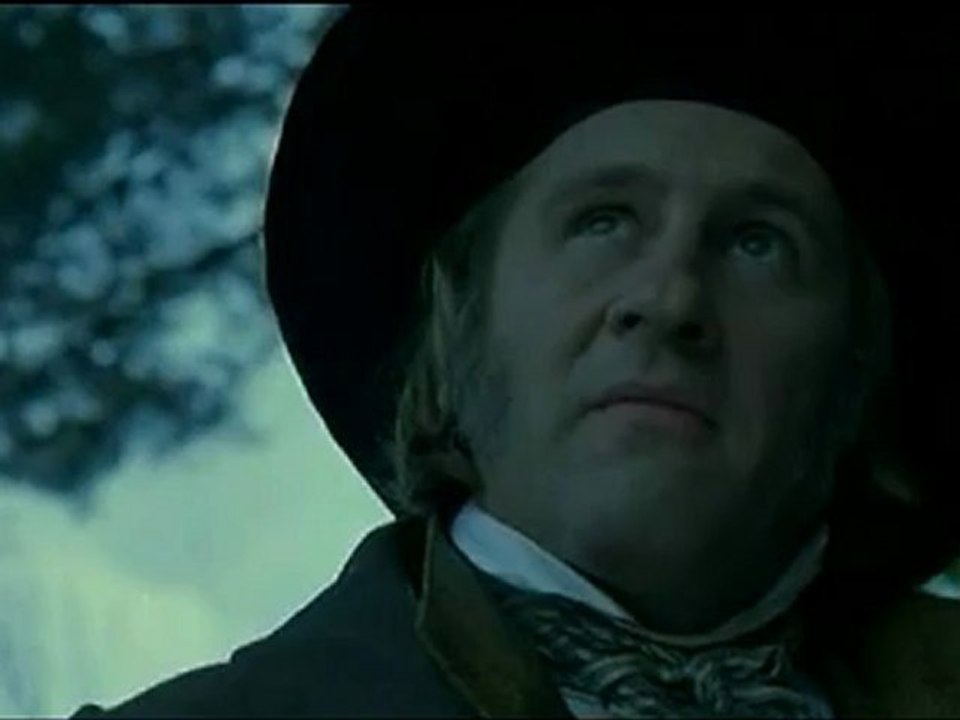 Le colonel Chabert - 2