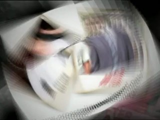 Proactol Plus - what are the benefits