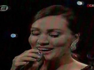 Umut Akyürek £££ BU KADAR YÜREKTEN ÇAĞIRMA BENİ