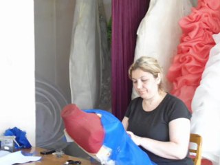 Ü & E Ela Özel Sposa Tanıtım Videosu