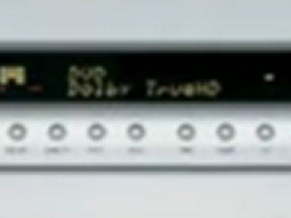 Top 10 Best Home Receiver 7.1 Onkyo