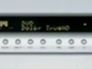 Top 10 Best Home Receiver 7.1 Onkyo