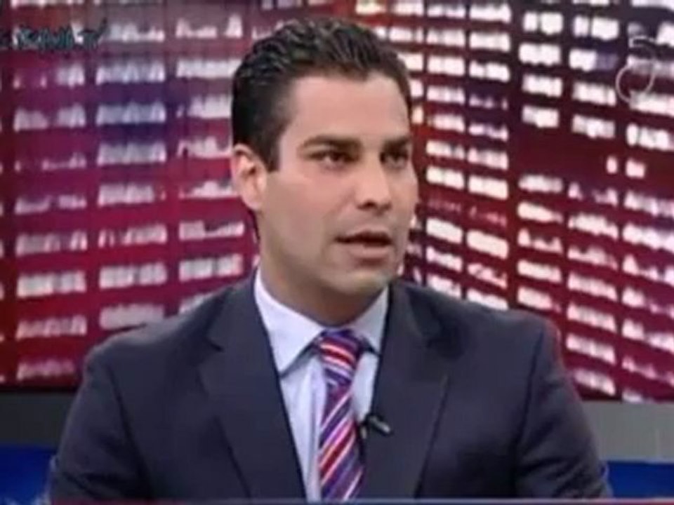Libertad de expresión en Miami entrenador de beisbol es sancionado y debe pedir perdón por elogiar a Fidel