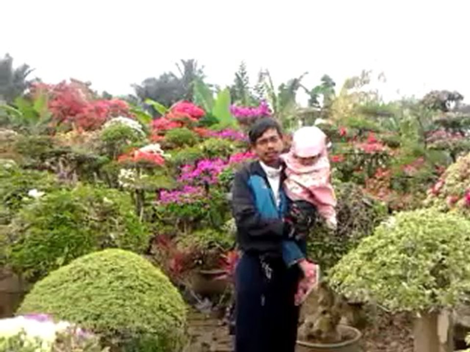 MAU FOTO JADI VIDEO