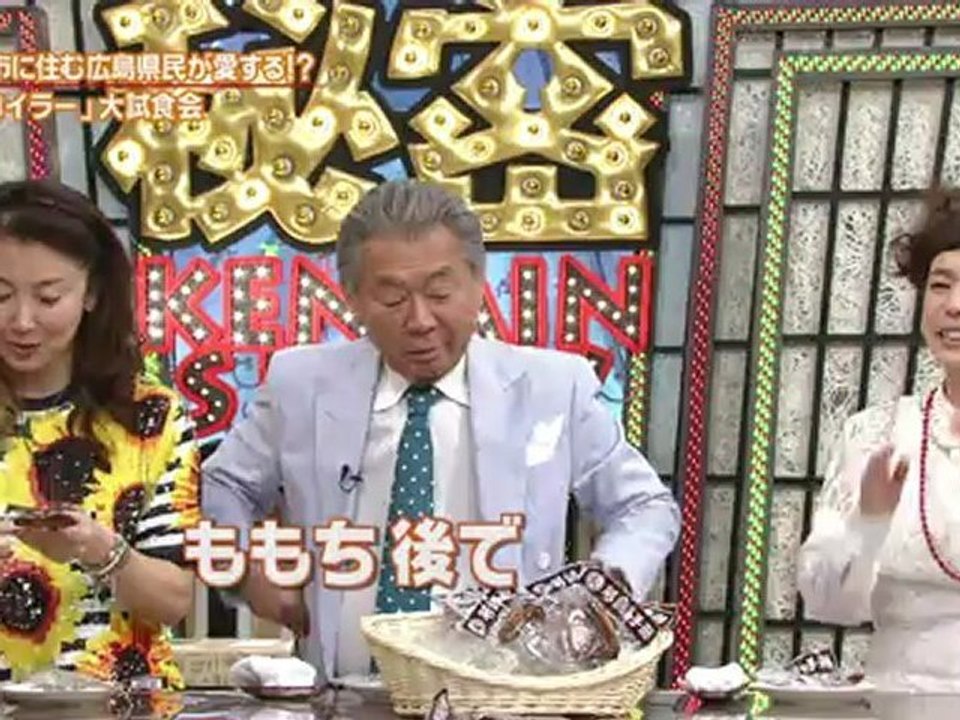 20120517 momoko_tsugunaga(berryz_kobo)