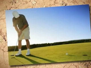 More Details About How To Play Golf And Where To Find Help