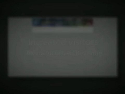 Get More Facebook Fans