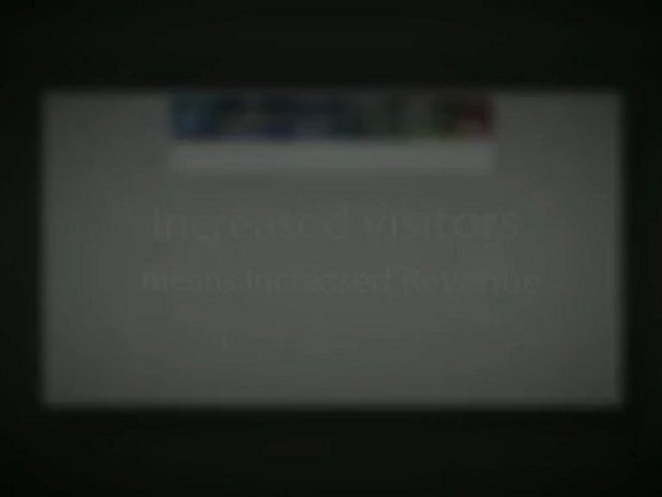 Get More Facebook Fans