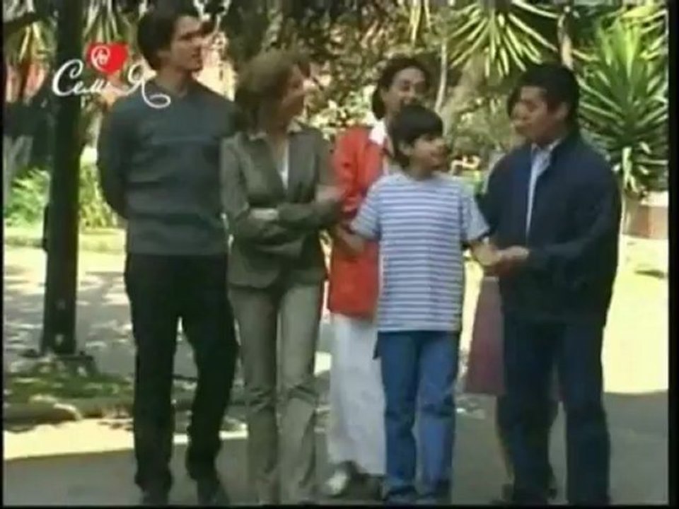 Victoria y Gabriel LD_P20