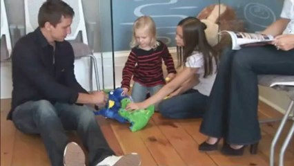 Dentist Britannia Mississauga Heritage House Dental