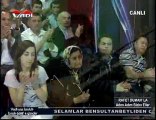 VADİ TV RAFET DUMAN'LA (ADIM ADIM BİZİM ELLER) 17-05-2012--1