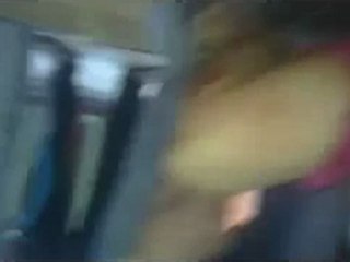 Syria فري برس السويداء جثمان الشهيد حازم فضل الله استشهد بعد محاولتة الانشقاق 17 5 2012 ALswyda