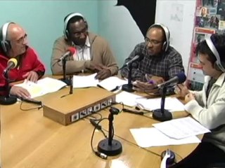 Nacionalización de eléctrica en Bolivia desata nueva campaña mediática