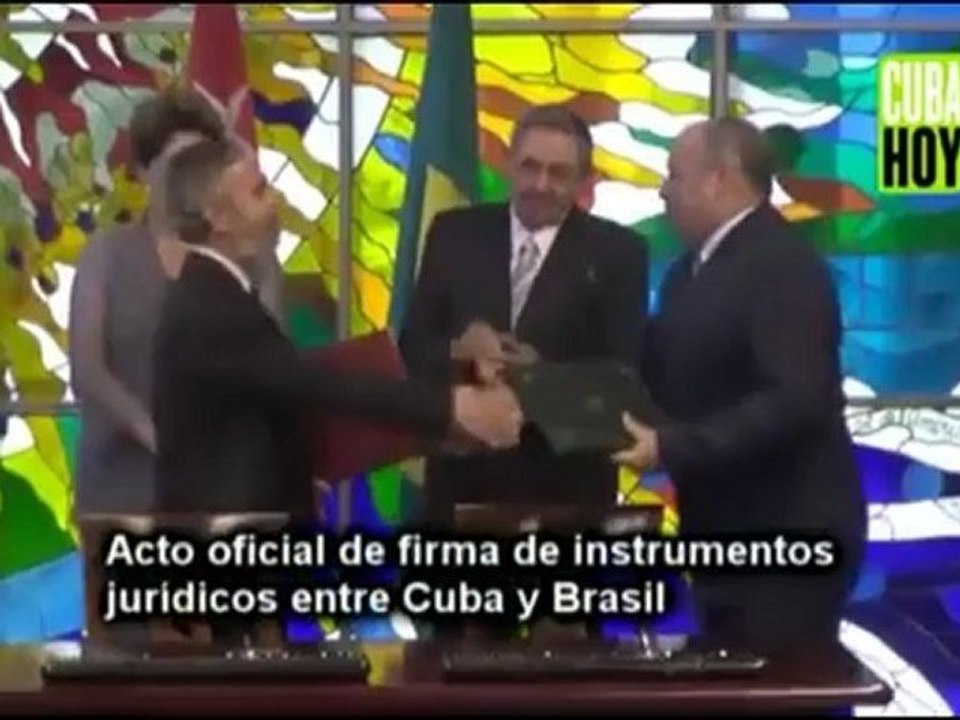 Nueva ley en Miami contra inversores en Cuba la extrema derecha sigue dando palos de ciego