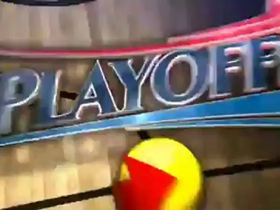 Panic Ensues for Lakers, Kobe, Bynum