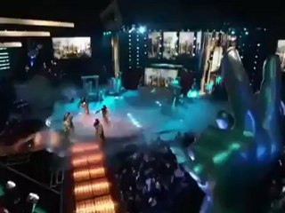 Cee Lo Teams Up With Meow Mix